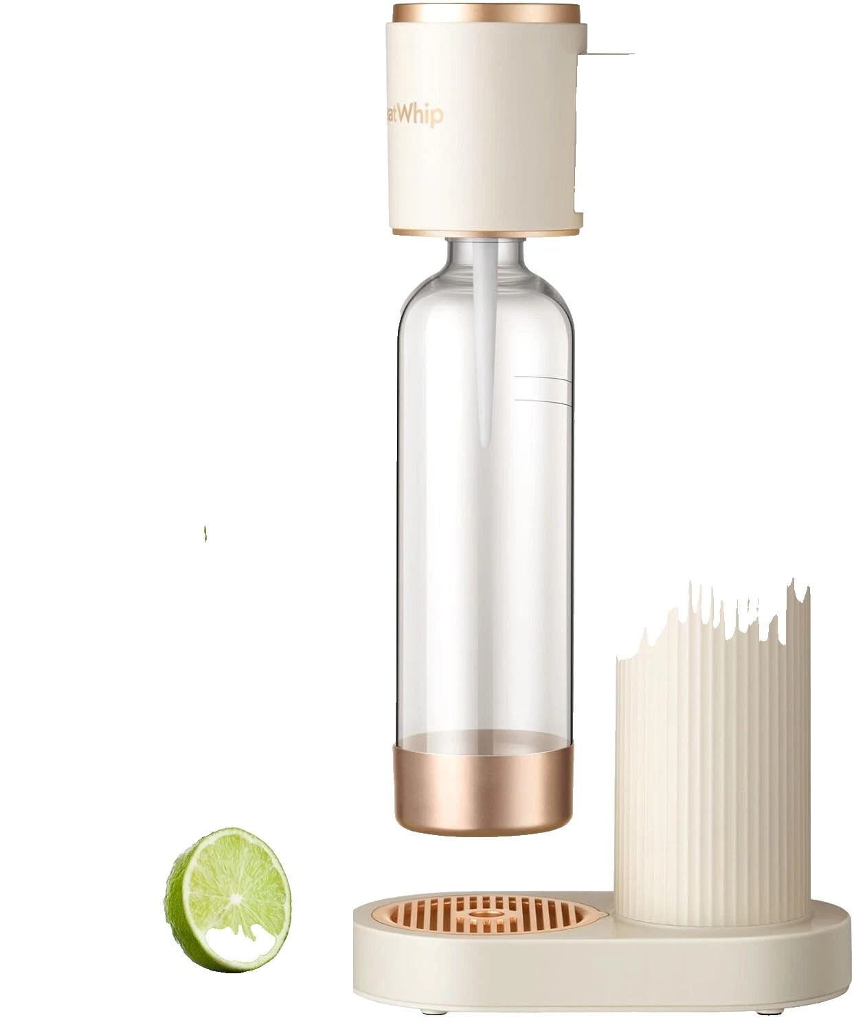 Fabricante de Soda Blanco fabricantes de Soda