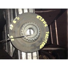 Poulies diverses Opel FRONTERA