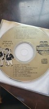 6131 MUSIC MAESTRO KARAOKE SINGLE DISC, VERY RARE