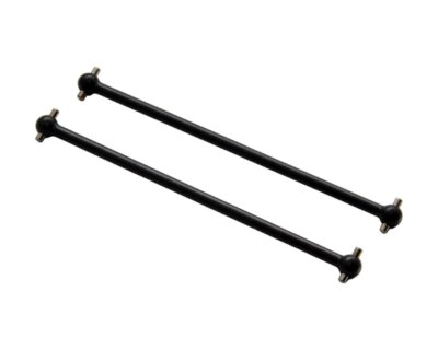 Hobao Mini ST Antriebsknochen hinten H11227 Hyper 10 SC, Hyper TTE 10, 