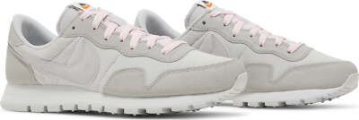 Nike Air Pegasus 83 Premium Vintage Grey Fog athletic sneaker shoes men’s 12 Nike Air Pegasus 83 Premium Vintage Grey Fog DV0432-001 | eBay main image 2