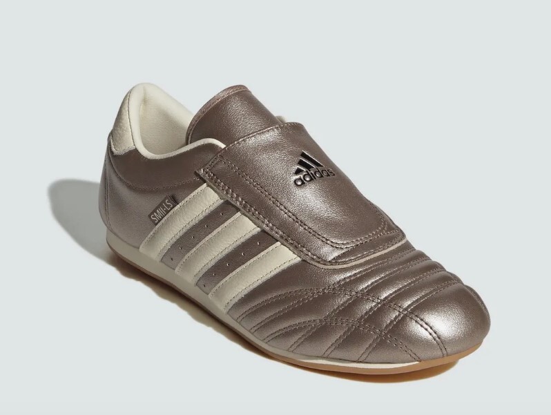 【Adidas】W TAEKWONDO◆JQ8200◆送料/関税込◆ TAEKWONDO W JQ8200（スニーカー）｜adidas（アディダス）の