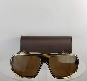 oliver peoples marclay sunglasses