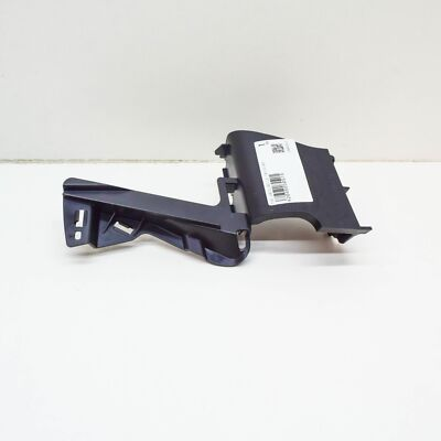 NEW MERCEDES-BENZ C W204 FRONT BUMPER PANEL RIGHT STIFFENER