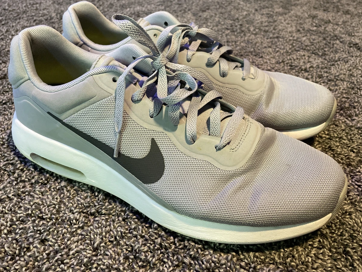 Nike modern deals grey