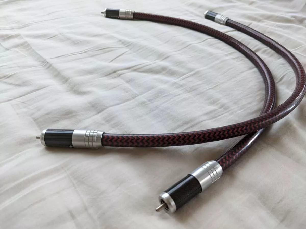 ACROLINK 8N-A2080 Ⅲ Evo | guardline.kz