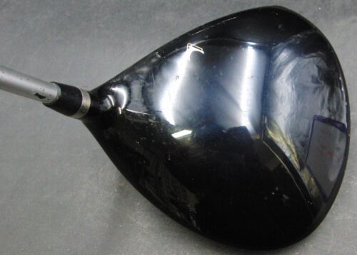 Mizuno JPX 800AD 11.5° Driver Regular Graphite Shaft No1 Grip - Picture 3 of 6