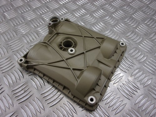 Ducati 1299 Panigale S 2016 rear cylinder head cover 2015 > 2019 WB - Picture 2 of 5