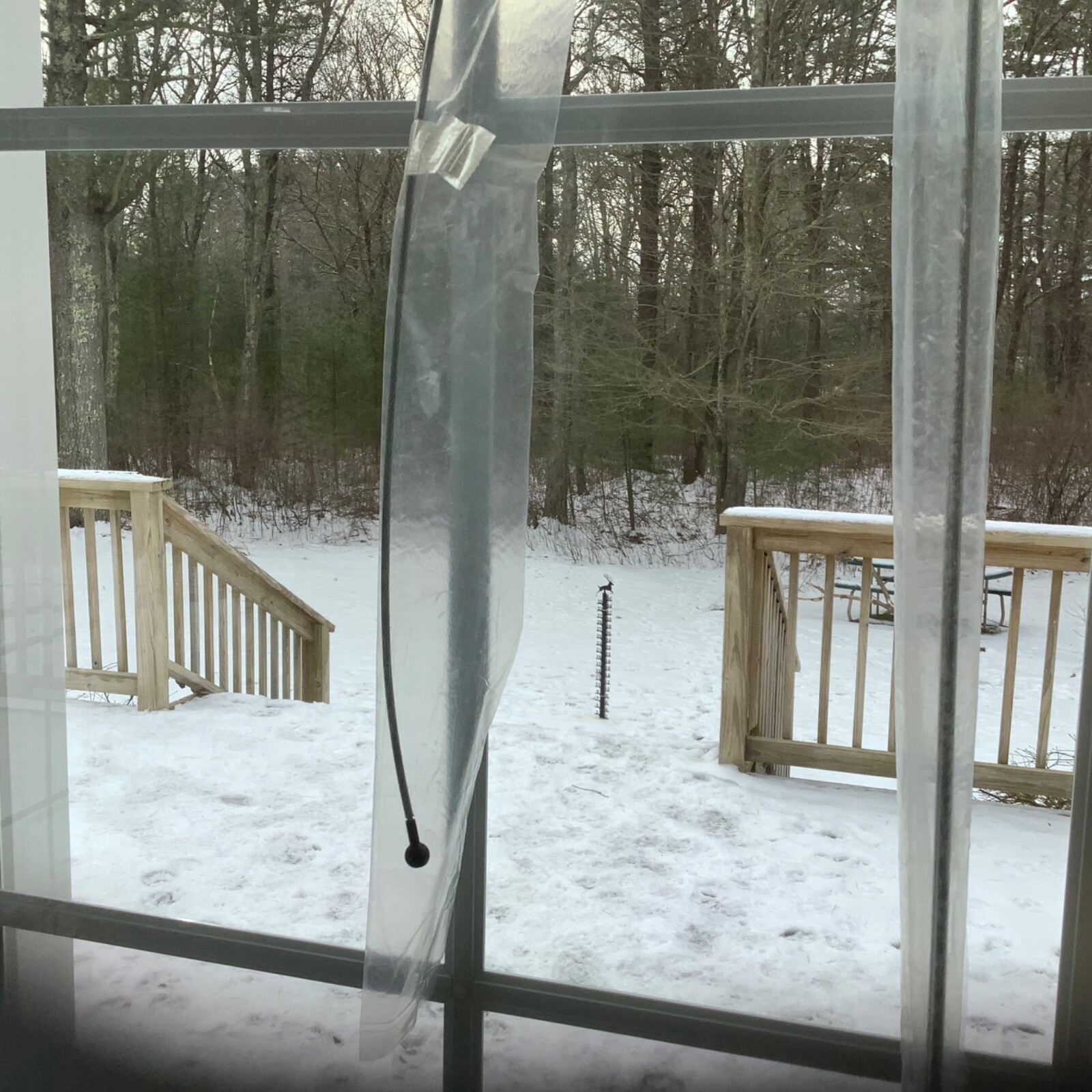 NEW. 1965 CHEVY CORVAIR CLUTCH CONTROL part 260 brand new eBay