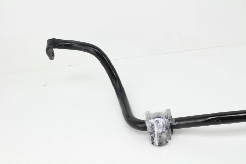 Barra estabilizadora delantera estabilizadora de resorte fabricante de equipos originales Honda Odyssey 2011 2012 2013 Foto 4 de 4