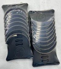 SPEED PRO 8-7200CH 11 ENGINE CONNECTING ROD BEARING SET 87200CH FEDERAL-MOGUL