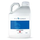 Bilt Hamber Auto Foam Pre Wash Snow Foam Shampoo 5L