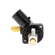 Thermostat Fiat Qubo