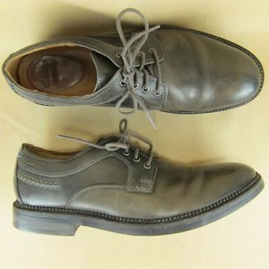 clarks 16501