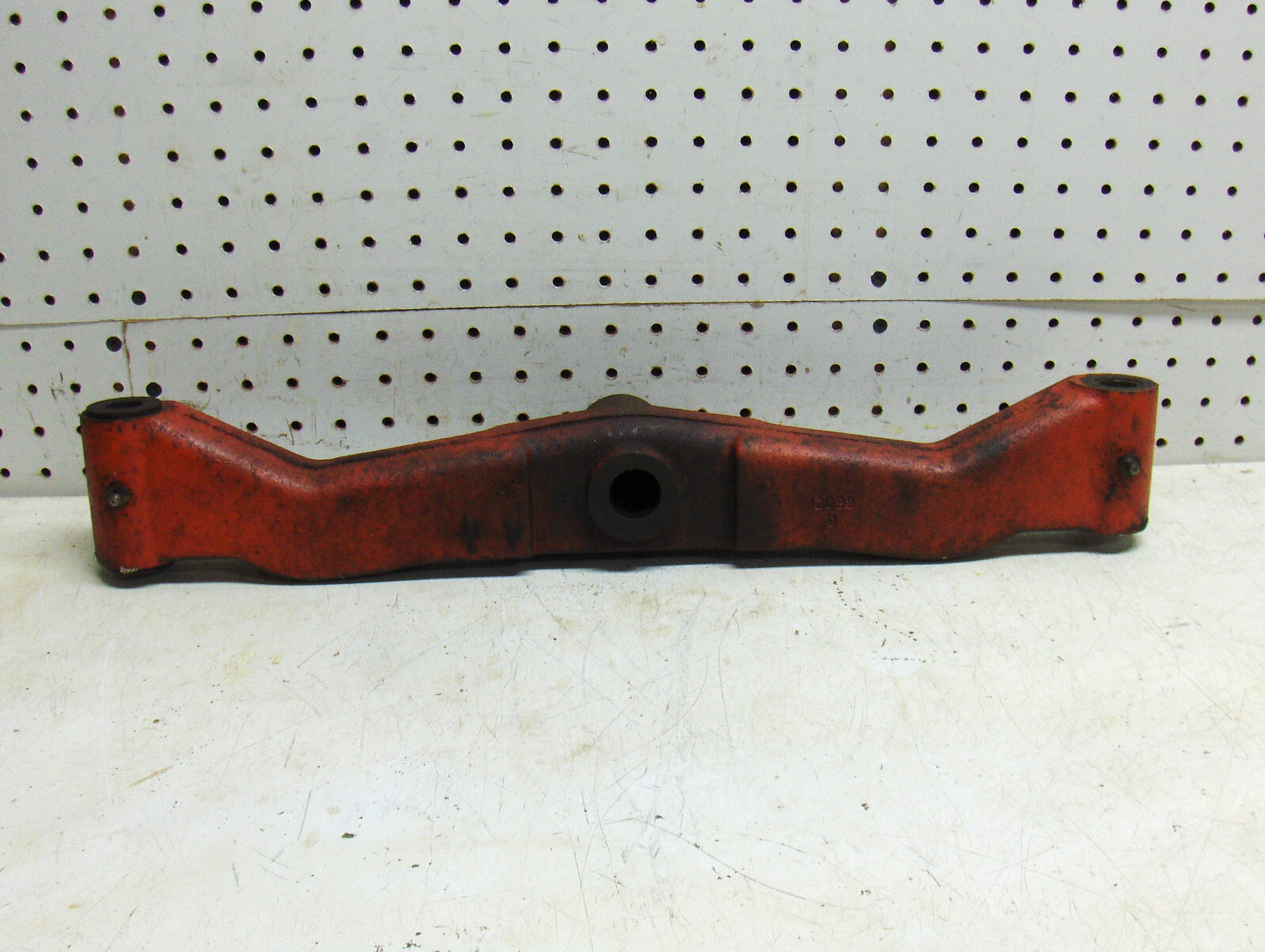 Picture 1 of 4