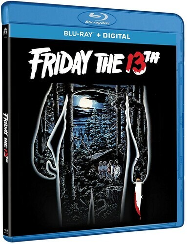 洋画・外国映画 [Blu-ray]13F Amazon.co.jp: SF - 外国映画: DVD