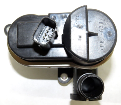 サンプル 2017 KAWASAKI ZX1400 NINJA 1400 W/ABS - National Powersports