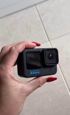 Gopro Hero 11 Black Accesorios
