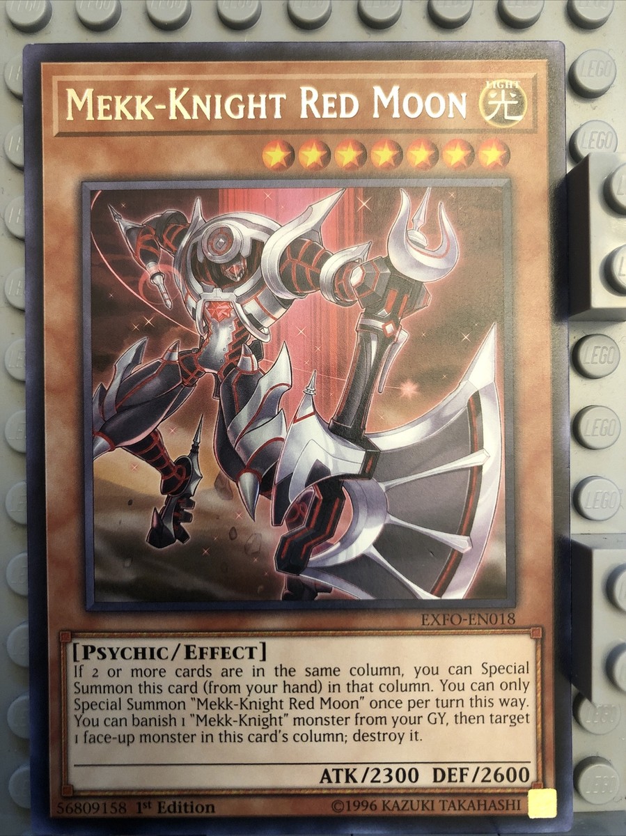Yu-Gi-Oh! – Solemn Scolding (MP15-EN186) – Mega Pack 2015, 1st Edition, Secret Rare, Sammlerkarte
