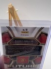 Foto 7 di 10