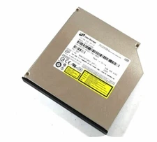 HL Data Storage GCC-4243N Dell CDRWDVD IDE  ( USED ) 