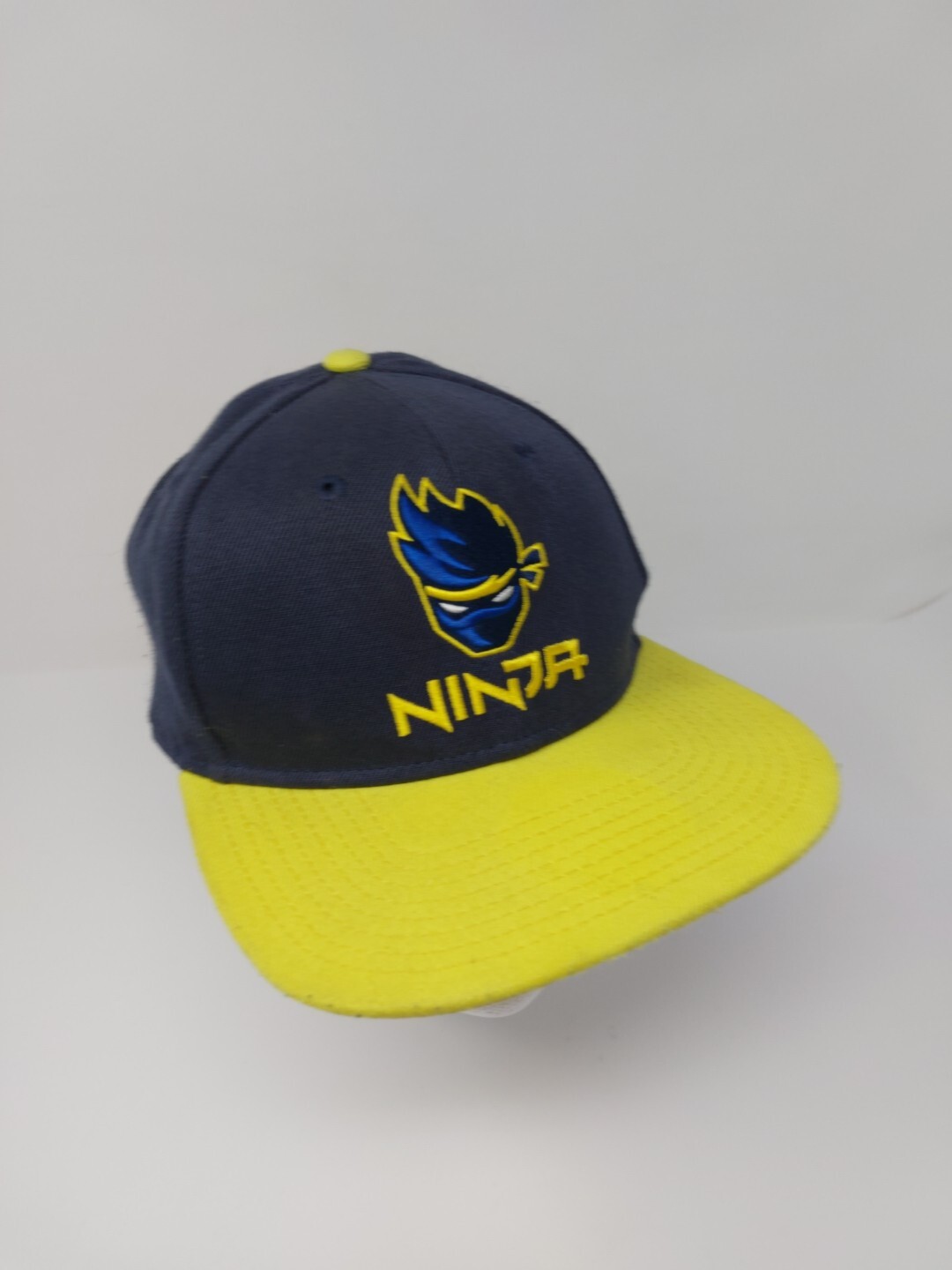 NINJA Snapback Hat Adjustable 2019 Cap - image 2