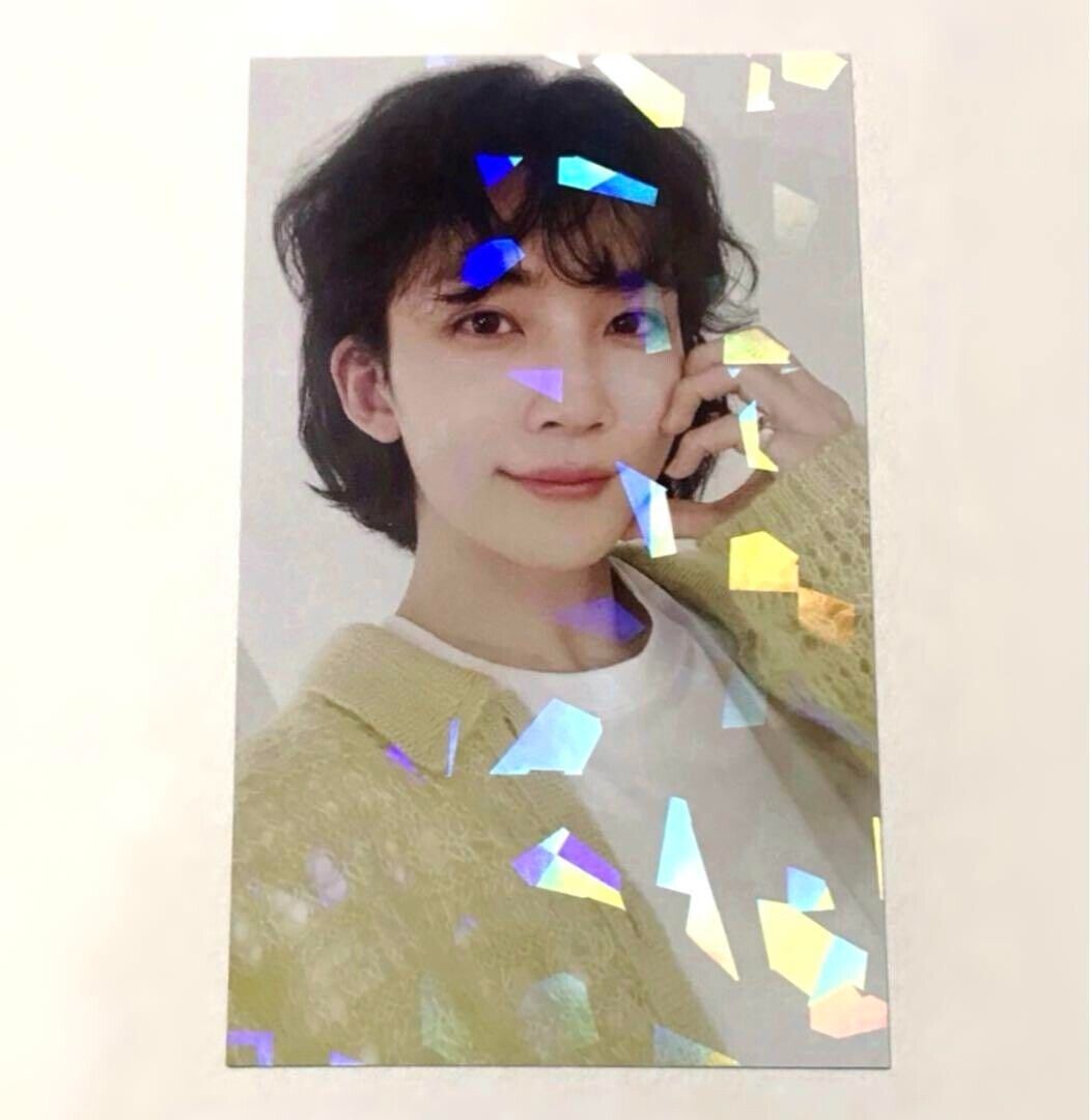 seventeen ALWAYS YOURS HMV ラキドロ ジュントレカ|CD seventeen ALWAYS YOURS HMV ラキドロ ジュントレカ|CD
