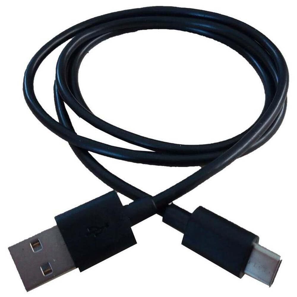 NANOXIA CABLE USB 3.0 A USB-C 1.0M