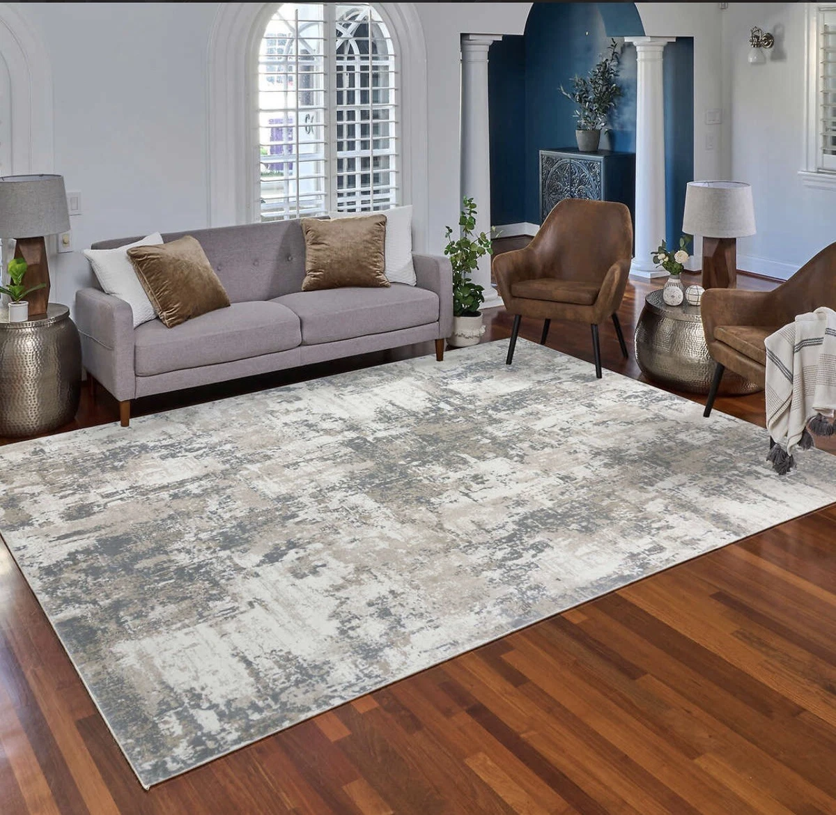 Thomasville Rugs Runners Bryont Blog