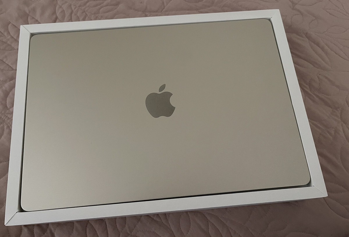Macbook air m2 | eBay