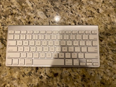 wireless apple keyboard not working some keys wireless apple keyboard not working some keys