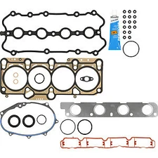 Head Gasket Set  Victor Reinz  02-36005-01