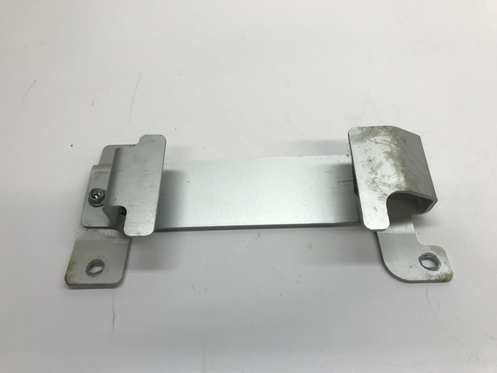 LAMBORGHINI GALLARDO COUPE E GEAR TCU BRACKET OEM 400907333 400907347