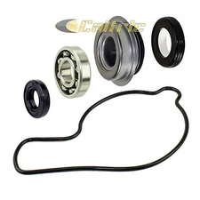 Water Pump Repair Kit for Honda CRF450X CRF 450X 2005-2013