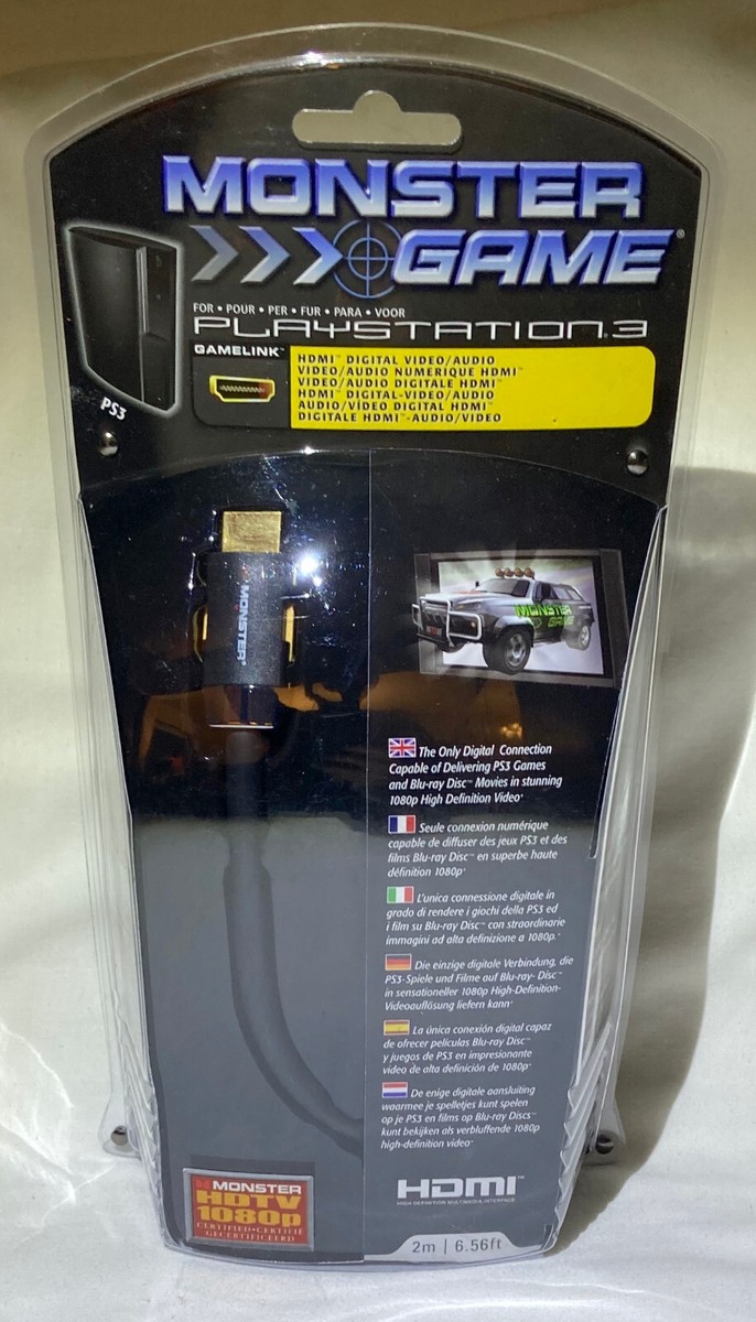 プレステ3 中古 HDMI付き プレステ3 中古 HDMI付き