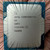 Intel Core i9-13900T ES QOPV Q0PV 24 Cores 32 Threads 35W LGA 1700 CPU Processor