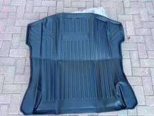 Trunk Mat for 2017-2023 Tesla Model 3
