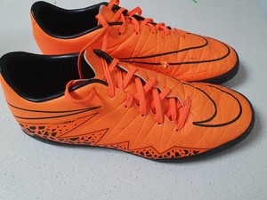 nike hypervenom 44.5