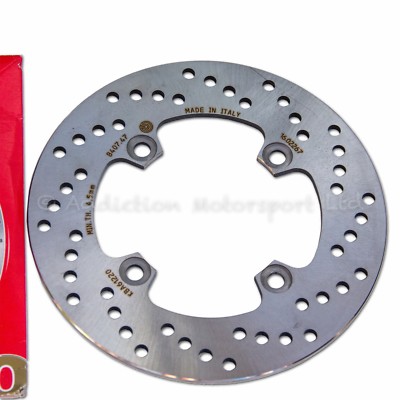 ヴェルロード For Volvo VNL Hendrickson 20897204 W26-358-9913/9911 Air