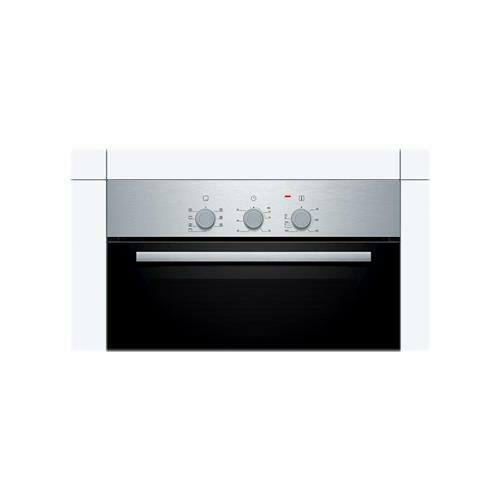 Bosch HBF031BR0 Forno da Incasso - Inox | Acquisti Online su eBay