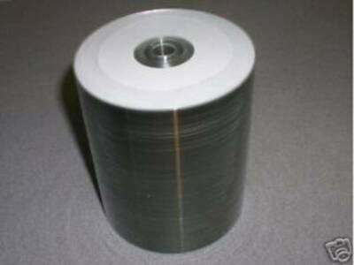 CD-R Disks - Printable