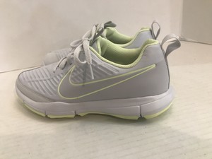 nike explorer 2 grey