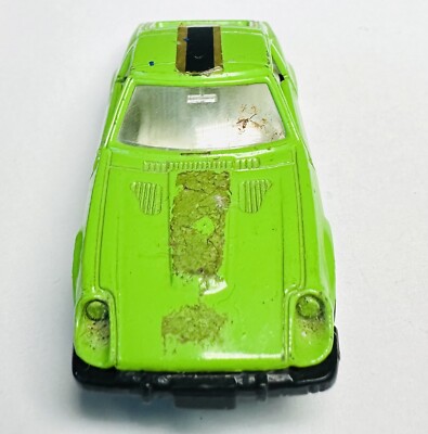 s-l400.jpg s-l400.jpg