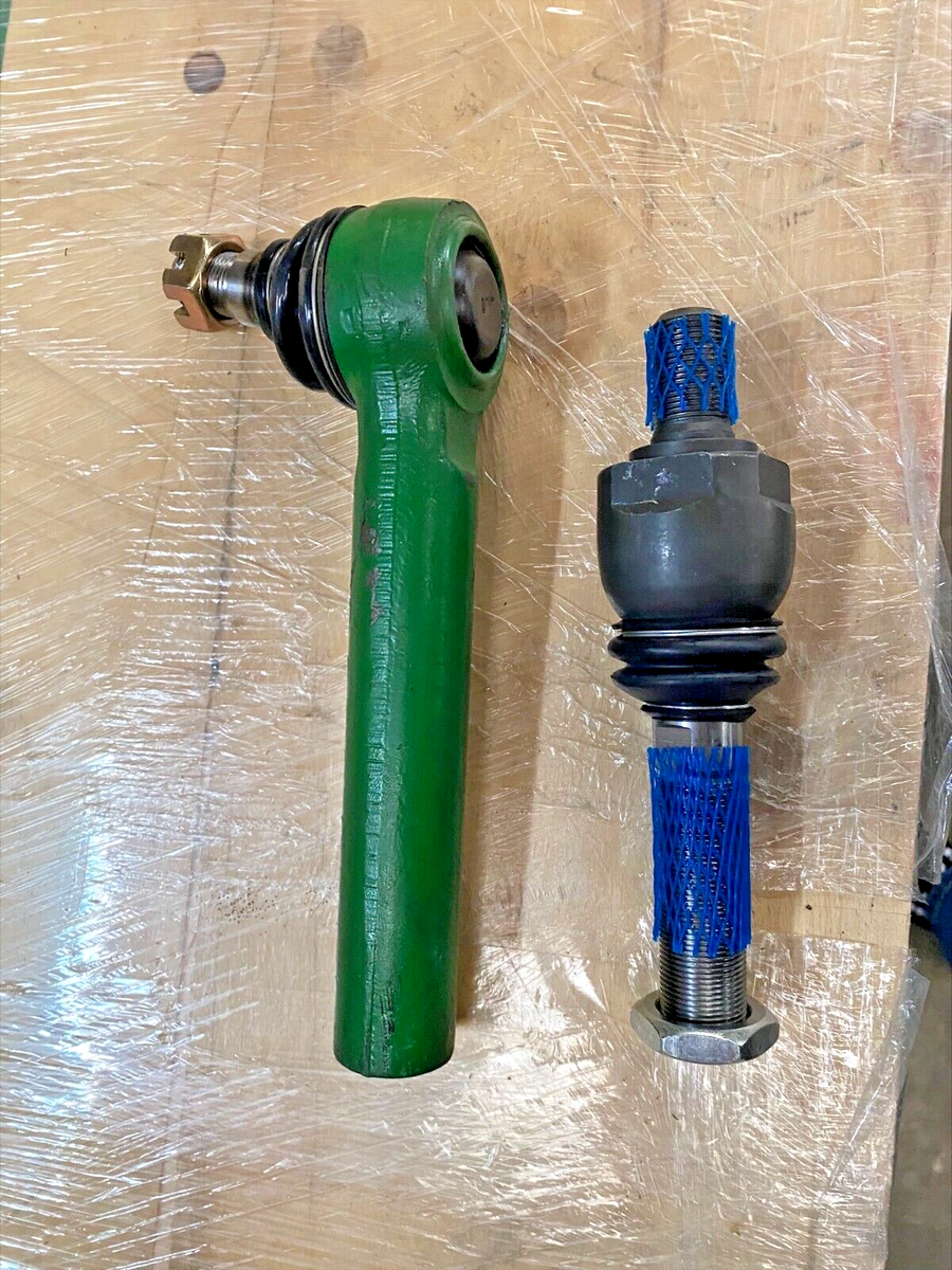fd ジャンクションa.b Zx850 Zx870 Excavator Ya0031375 Main Control Valve 4632971