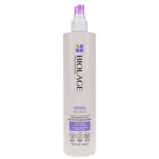 Matrix Biolage Hydrasource Daily Leave-in Tonic 13.5 oz nwpk  