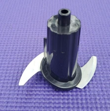Proctor Silex 72507 1.5 Cup Food Chopper BLADE ONLY
