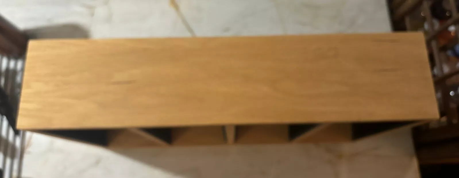 Picture 2 of 6