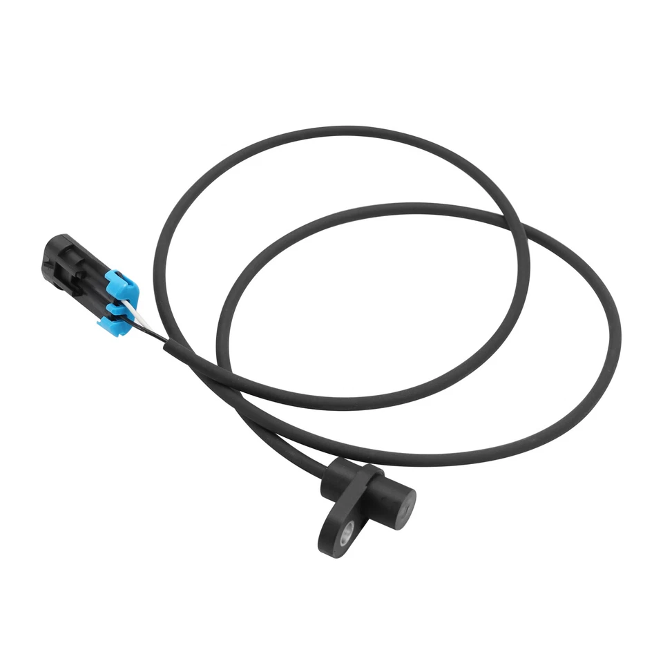 Sensor de velocidad de rueda 4013251 para Polaris Indian Roadmaster Victory Cross Country Foto 2 de 4