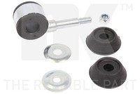 Nk 5112304 Koppelstange Stabi FüR Vw Seat