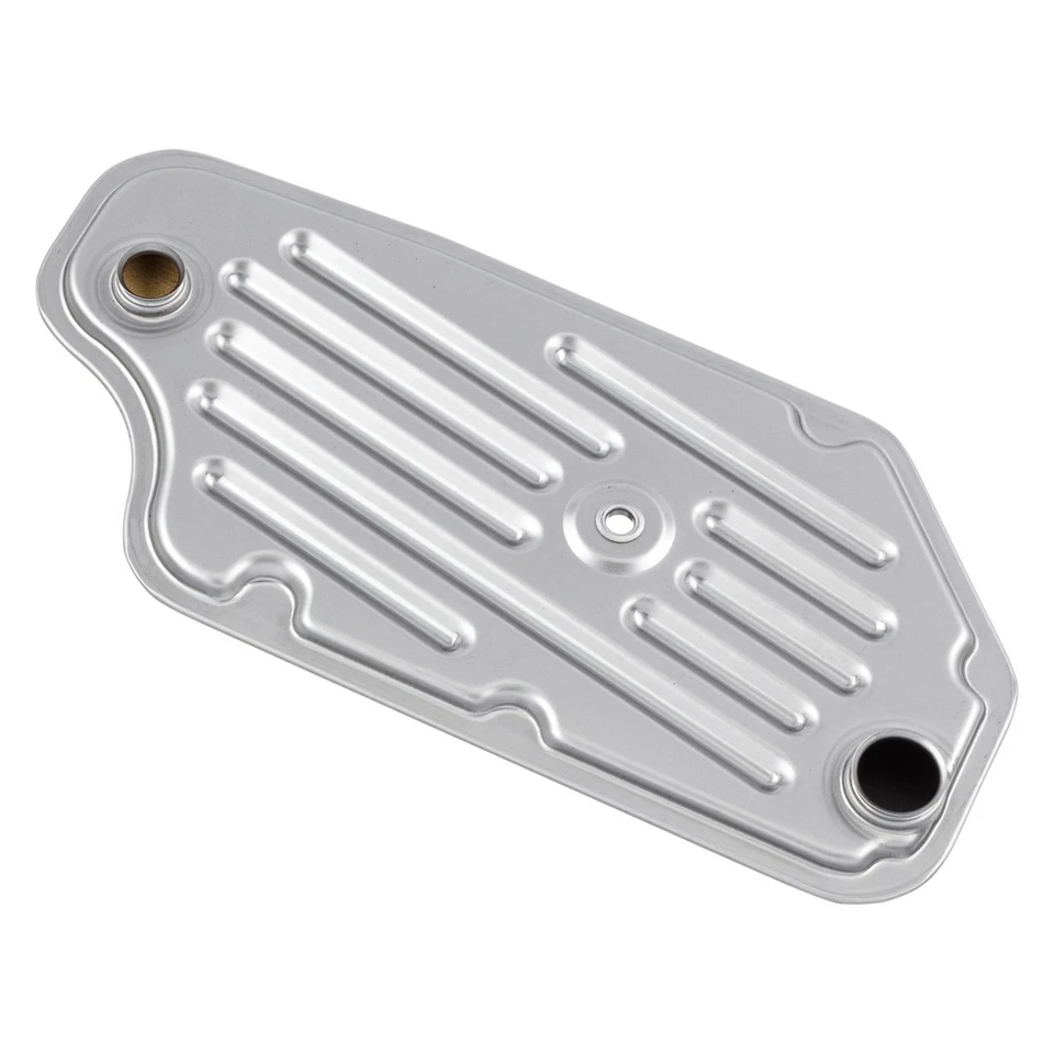 For Ford Explorer 1995-2001 ATP TF-158 Automatic Transmission Filter Kit Foto 2 de 3